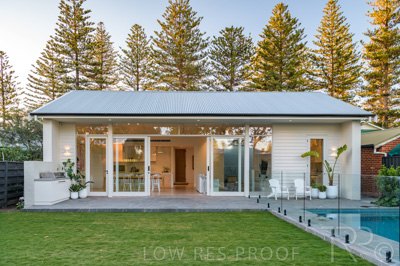 June 2021 / HENLEY_210621_069