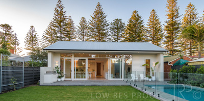 June 2021 / HENLEY_210621_071