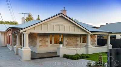 June 2021 / HENLEY_210621_074