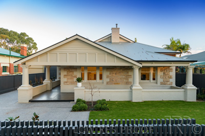 June 2021 / HENLEY_210621_075