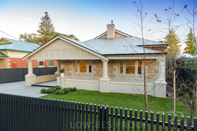 June 2021 / HENLEY_210621_076