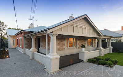 June 2021 / HENLEY_210621_077