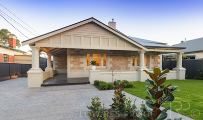 June 2021 / HENLEY_210621_078