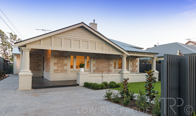 June 2021 / HENLEY_210621_080