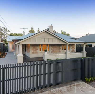 June 2021 / HENLEY_210621_081