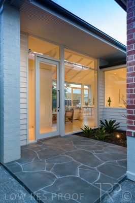 June 2021 / HENLEY_210621_082