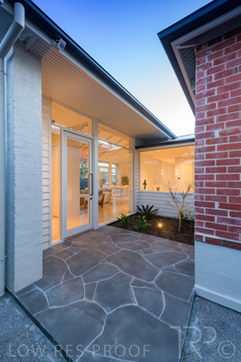 June 2021 / HENLEY_210621_083