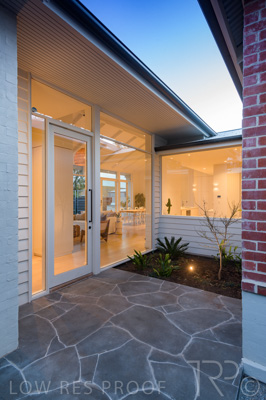 June 2021 / HENLEY_210621_084