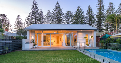 June 2021 / HENLEY_210621_086