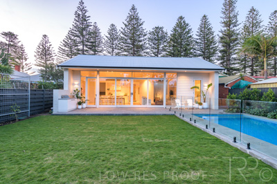 June 2021 / HENLEY_210621_087