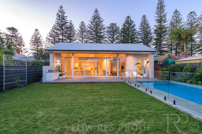 June 2021 / HENLEY_210621_088