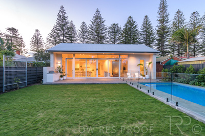 June 2021 / HENLEY_210621_089