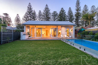 June 2021 / HENLEY_210621_090