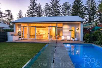 June 2021 / HENLEY_210621_092