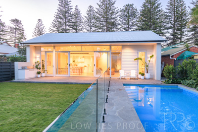 June 2021 / HENLEY_210621_093