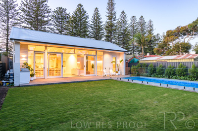 June 2021 / HENLEY_210621_094