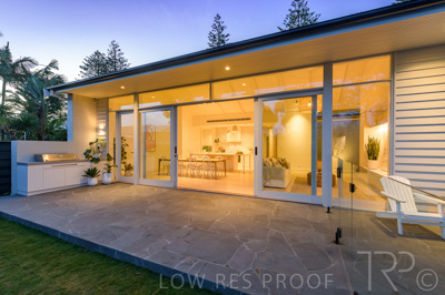 June 2021 / HENLEY_210621_095