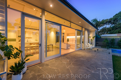 June 2021 / HENLEY_210621_096