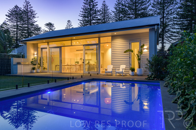 June 2021 / HENLEY_210621_098