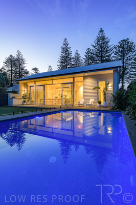 June 2021 / HENLEY_210621_099