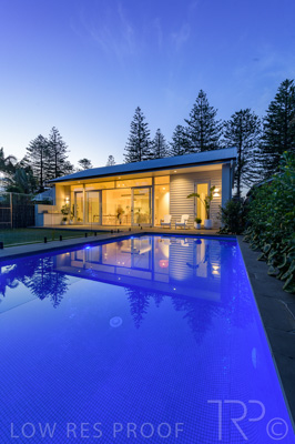 June 2021 / HENLEY_210621_100