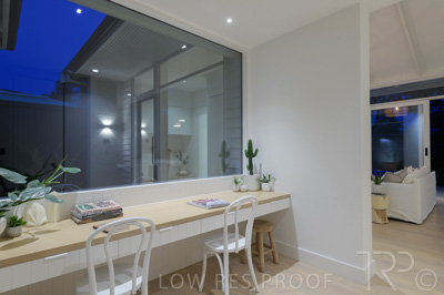 June 2021 / HENLEY_210621_101