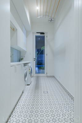 June 2021 / HENLEY_210621_103