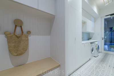 June 2021 / HENLEY_210621_104