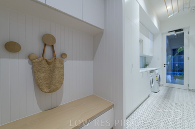 June 2021 / HENLEY_210621_105