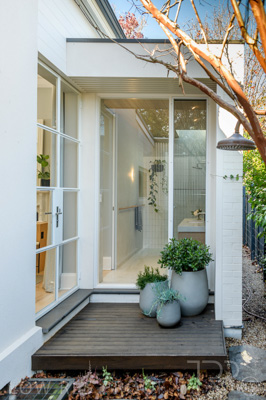 June 2021 / PARKSIDE_210628_004