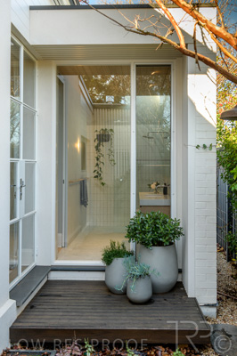 June 2021 / PARKSIDE_210628_013