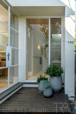 June 2021 / PARKSIDE_210628_018