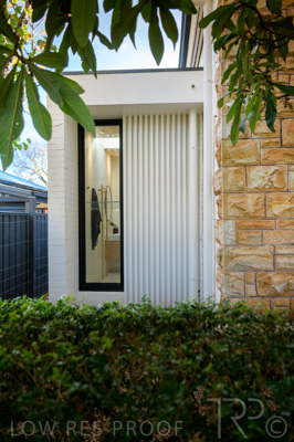 June 2021 / PARKSIDE_210628_019