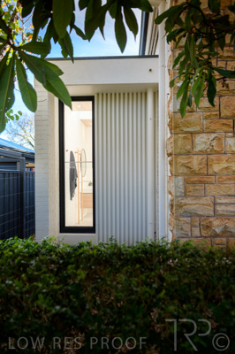 June 2021 / PARKSIDE_210628_023