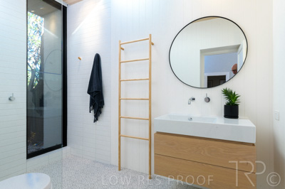 June 2021 / PARKSIDE_210628_025