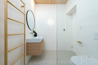 June 2021 / PARKSIDE_210628_028