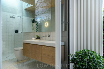 June 2021 / PARKSIDE_210628_039