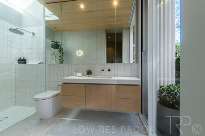 June 2021 / PARKSIDE_210628_047