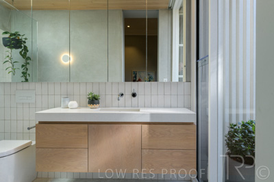 June 2021 / PARKSIDE_210628_048