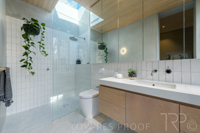 June 2021 / PARKSIDE_210628_049