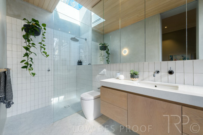 June 2021 / PARKSIDE_210628_050