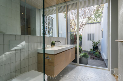 June 2021 / PARKSIDE_210628_051