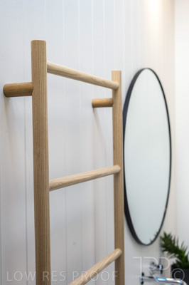 June 2021 / PARKSIDE_210628_053