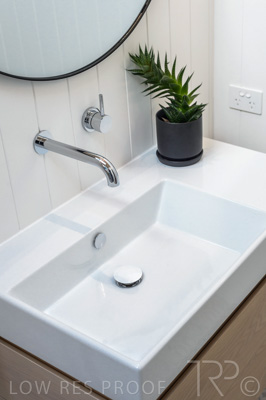 June 2021 / PARKSIDE_210628_056