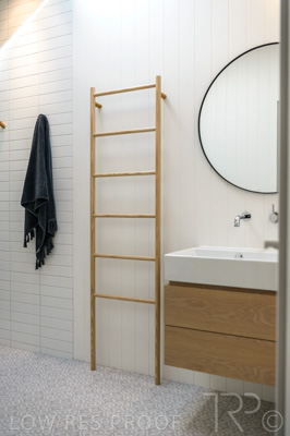 June 2021 / PARKSIDE_210628_058