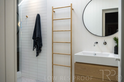 June 2021 / PARKSIDE_210628_060