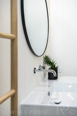 June 2021 / PARKSIDE_210628_063