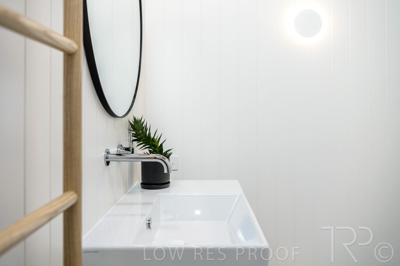 June 2021 / PARKSIDE_210628_064