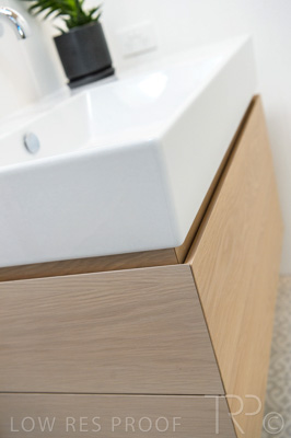 June 2021 / PARKSIDE_210628_066