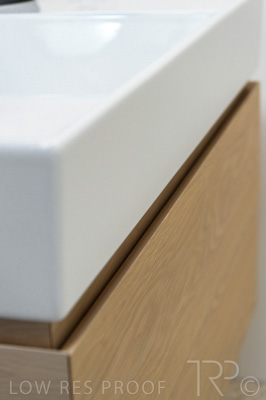 June 2021 / PARKSIDE_210628_067